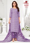 Batik Vol 13 By Ganpati Cotton Wholesale Kurti With Bottom Dupatta In India